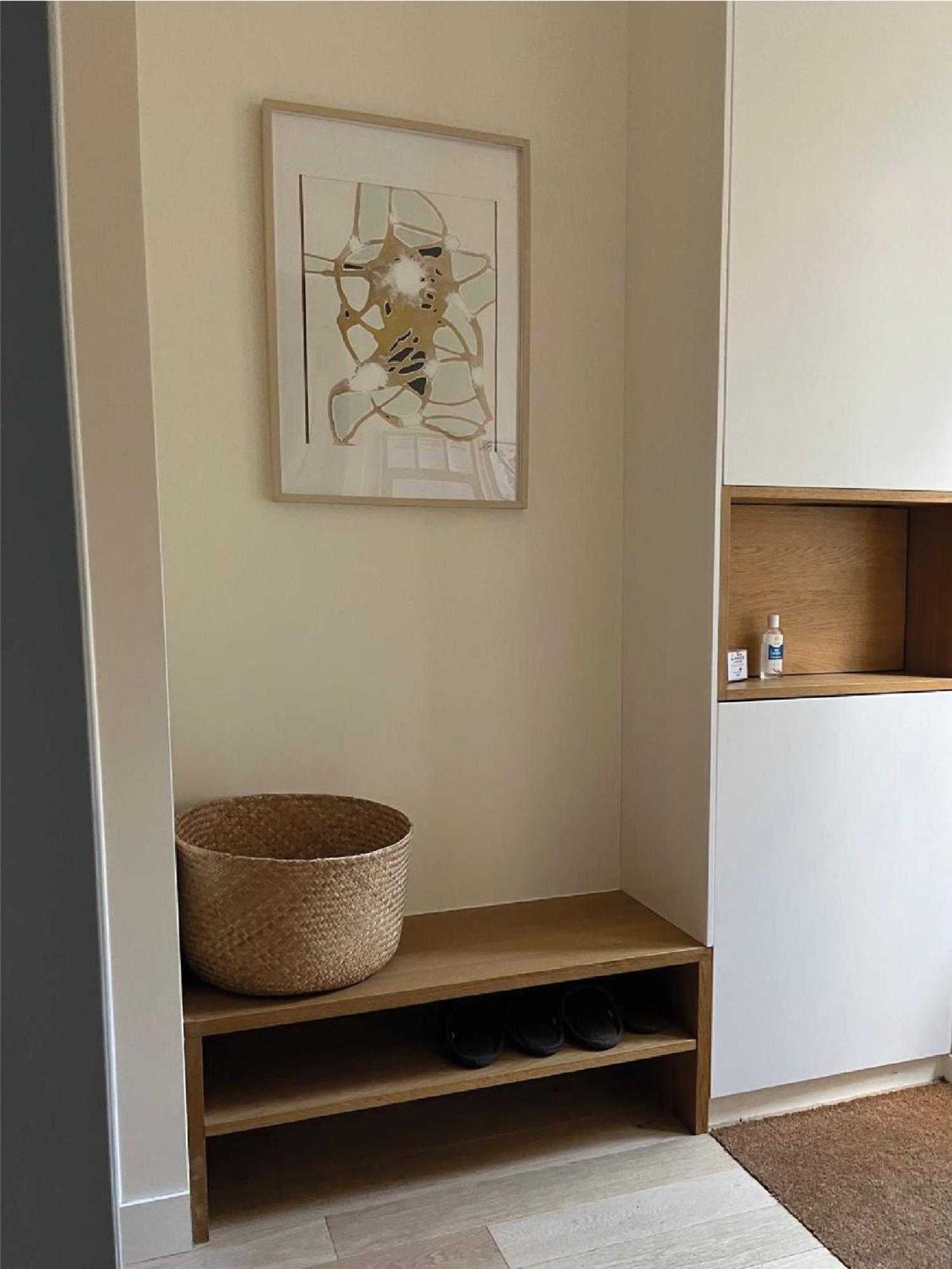 Apartment Charming Family Loft Near The Parc De Belleville